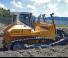 Верижен булдозер Liebherr PR 756 LGP Litronic