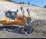 Верижен булдозер Liebherr PR 756 LGP Litronic