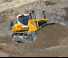 Верижен булдозер Liebherr PR 756 LGP Litronic