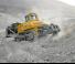Верижен булдозер Liebherr PR 764 Litronic 