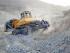 Верижен булдозер Liebherr PR 764 Litronic 