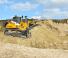 Верижен булдозер Liebherr PR 766 Litronic
