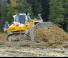 Верижен булдозер Liebherr PR 766 Litronic