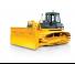 Shantui SD16R