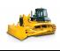 Shantui SD16T