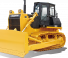 Shantui SD22