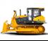 Dressta TD 15M Extra LGP 
