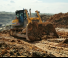 Dressta TD-20M LGP