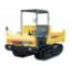 Yanmar C 30 R 1