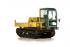 Самосвали на вериги Yanmar C 50 R 3