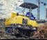 Самосвали на вериги Yanmar C30R-3 