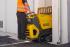 Самосвали на вериги Wacker Neuson DT08