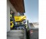 Самосвали на вериги Wacker Neuson DT08