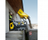 Самосвали на вериги Wacker Neuson DT08