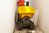 Самосвали на вериги Wacker Neuson DT08