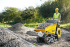 Самосвали на вериги Wacker Neuson DT10