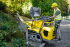 Самосвали на вериги Wacker Neuson DT10