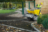 Самосвали на вериги Wacker Neuson DT10