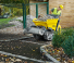 Самосвали на вериги Wacker Neuson DT10