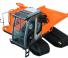 Hitachi EG 70 R 3