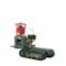 Hinowa HP 800