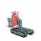 Hinowa HS 1100 D