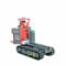 Hinowa HS 1150 D