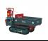 Самосвали на вериги Hinowa HS850B
