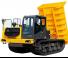Kato IC100-5