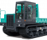 Kato IC75-2