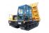 Morooka MST 1500 VD