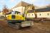 Верижни екскаватори Wacker Neuson 14504