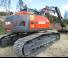 Верижни екскаватори Atlas 160 LC