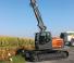 Верижни екскаватори Atlas 190 LC