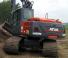 Верижни екскаватори Atlas 190 LC