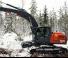 Верижни екскаватори Atlas 225 LC