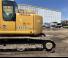 John Deere Construction 225C