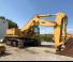 Caterpillar 245 B