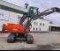 Верижни екскаватори Atlas 260 LC