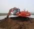 Верижни екскаватори Atlas 260 LC