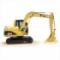 Caterpillar 307B