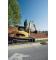 Верижни екскаватори Caterpillar 308D CR