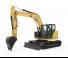 Caterpillar 310