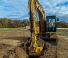 Верижни екскаватори Caterpillar 311 F L RR