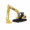 Caterpillar 312 Mono