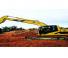 Caterpillar 314C CR