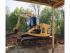 Верижни екскаватори Caterpillar 314D LCR