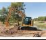 Верижни екскаватори Caterpillar 315F L