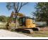 Верижни екскаватори Caterpillar 315F L