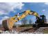 Верижни екскаватори Caterpillar 318E L